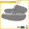 Chrismas Großhandel bequeme schöne Kinder Pantoffel Mädchen Mode indoor Slipper